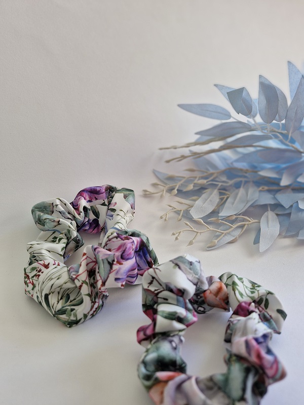  اسکرانچی آبرنگ 